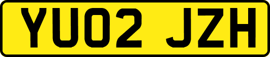 YU02JZH
