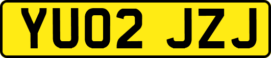 YU02JZJ