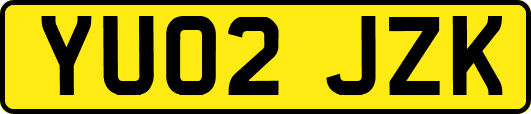YU02JZK