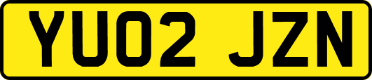 YU02JZN
