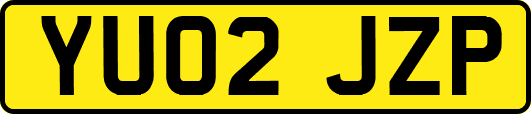 YU02JZP