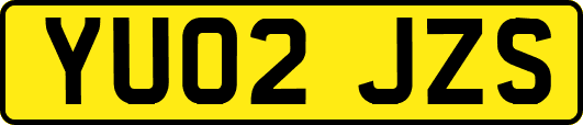 YU02JZS