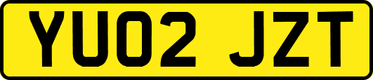 YU02JZT