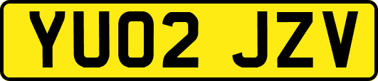 YU02JZV