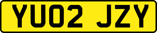 YU02JZY