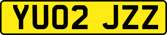 YU02JZZ