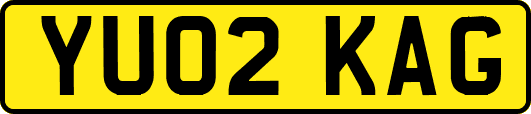YU02KAG