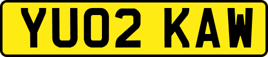 YU02KAW