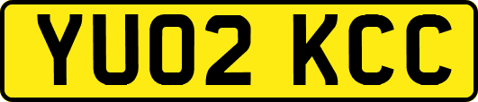 YU02KCC