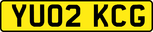 YU02KCG