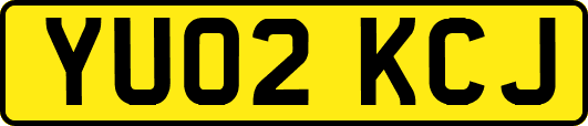 YU02KCJ