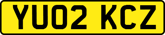 YU02KCZ