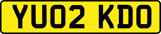 YU02KDO