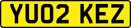 YU02KEZ