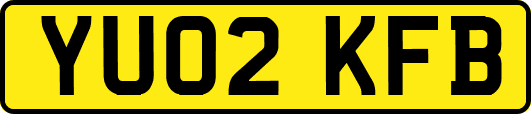 YU02KFB