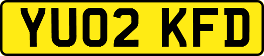 YU02KFD