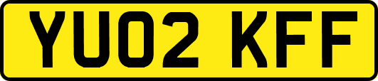 YU02KFF