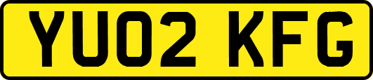 YU02KFG