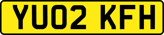 YU02KFH