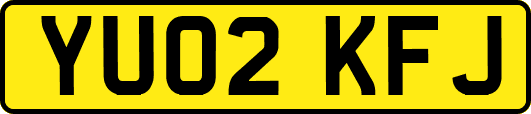 YU02KFJ