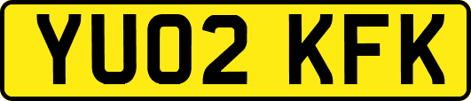 YU02KFK