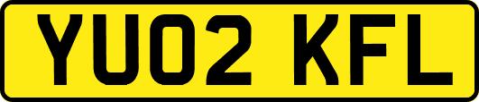 YU02KFL