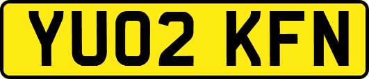 YU02KFN