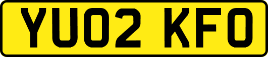 YU02KFO