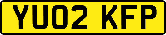 YU02KFP