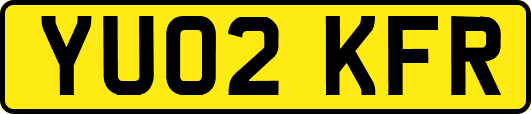 YU02KFR