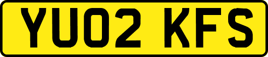 YU02KFS