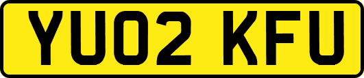YU02KFU