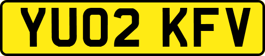 YU02KFV