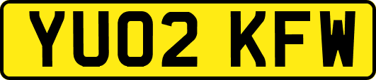 YU02KFW