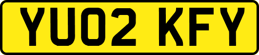 YU02KFY