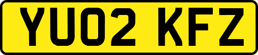 YU02KFZ