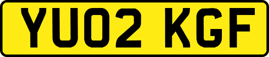 YU02KGF