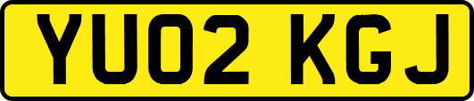 YU02KGJ