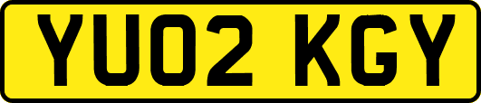 YU02KGY
