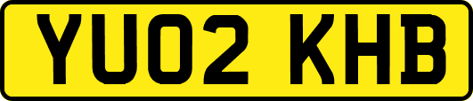 YU02KHB