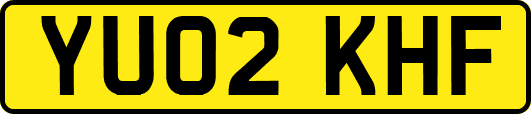 YU02KHF