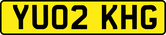 YU02KHG