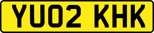 YU02KHK