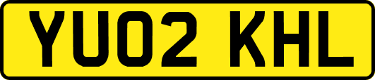 YU02KHL