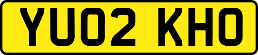 YU02KHO