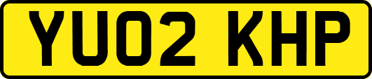 YU02KHP