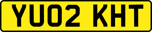 YU02KHT