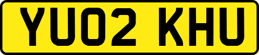 YU02KHU