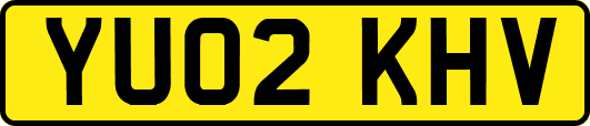 YU02KHV