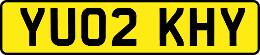 YU02KHY